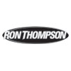 Ron Thompson Fly Lines 9